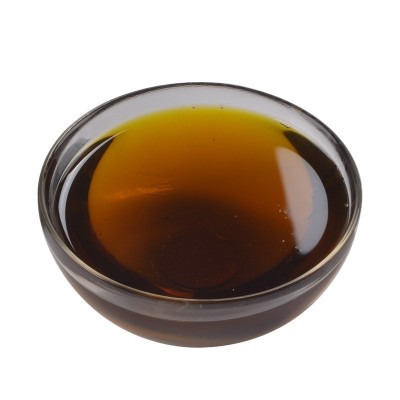 厂家直销 仙餐非转基因特黄浓香菜籽油5L 四川特产菜油食用 油批发图4