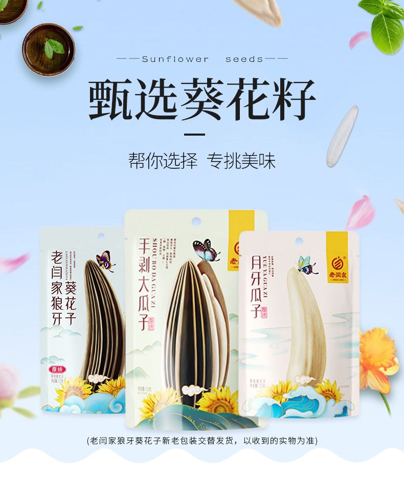 瓜子组合_01