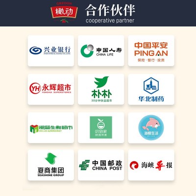 20%特级初榨橄榄油大桶装植物油4升调和油企业福利食用油图3