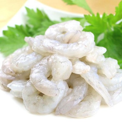 开背青虾仁 大宗采购 水饺 日料 正兴 自助 餐饮商超 专卖店 商超图3