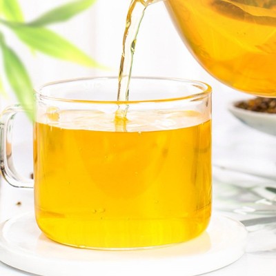 油切大肚茶玫瑰冬瓜荷叶茶代用养生花果茶大单急单OEM贴牌代加工图4