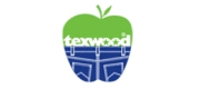 Texwood萍果