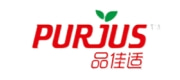 品佳适PURJUS