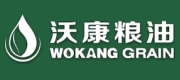 沃康粮油WOKANG