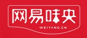 味央Weiyang