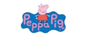 小猪佩奇PEPPAPIG