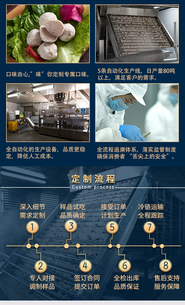鱼丸系列_07.jpg