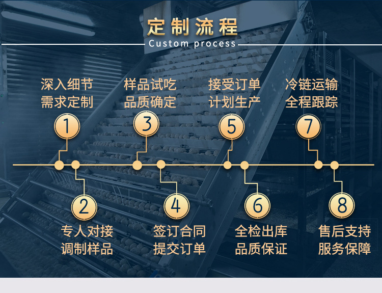 火锅食材_10.jpg