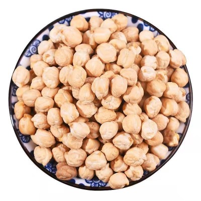 鹰嘴豆 新货新疆鹰嘴豆中颗粒大粒大量现货图4