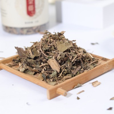 千金藤现货千金藤素小青藤忍冬藤大薛洋道地中药材厂家批发代发图3
