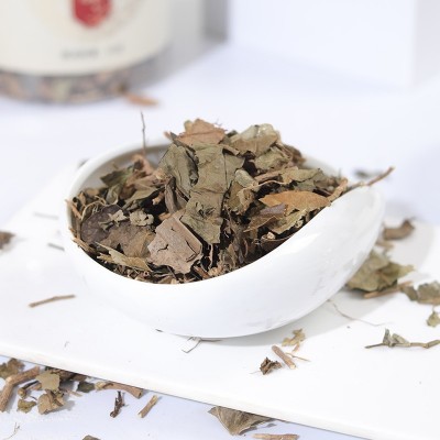 千金藤现货千金藤素小青藤忍冬藤大薛洋道地中药材厂家批发代发图2