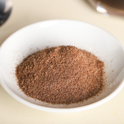 左旋肉碱白芸豆黑咖啡定制 浓香黑咖啡苦咖啡源头厂家OEM贴牌代工图3