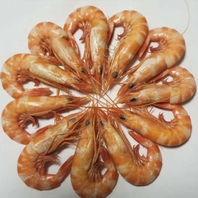 黑虎虾 低脂营养餐 餐饮 社区团购 中秋 爆款 酒店 外卖 大宗批发图5