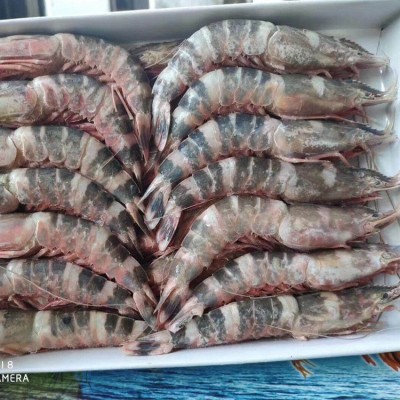 黑虎虾 低脂营养餐 餐饮 社区团购 中秋 爆款 酒店 外卖 大宗批发图4