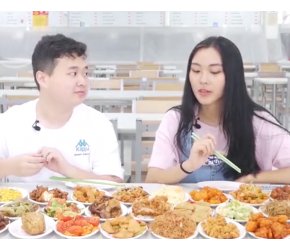 美食测评|震惊！清晏楼原来可以这么吃