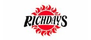 好日子RICHDAYS