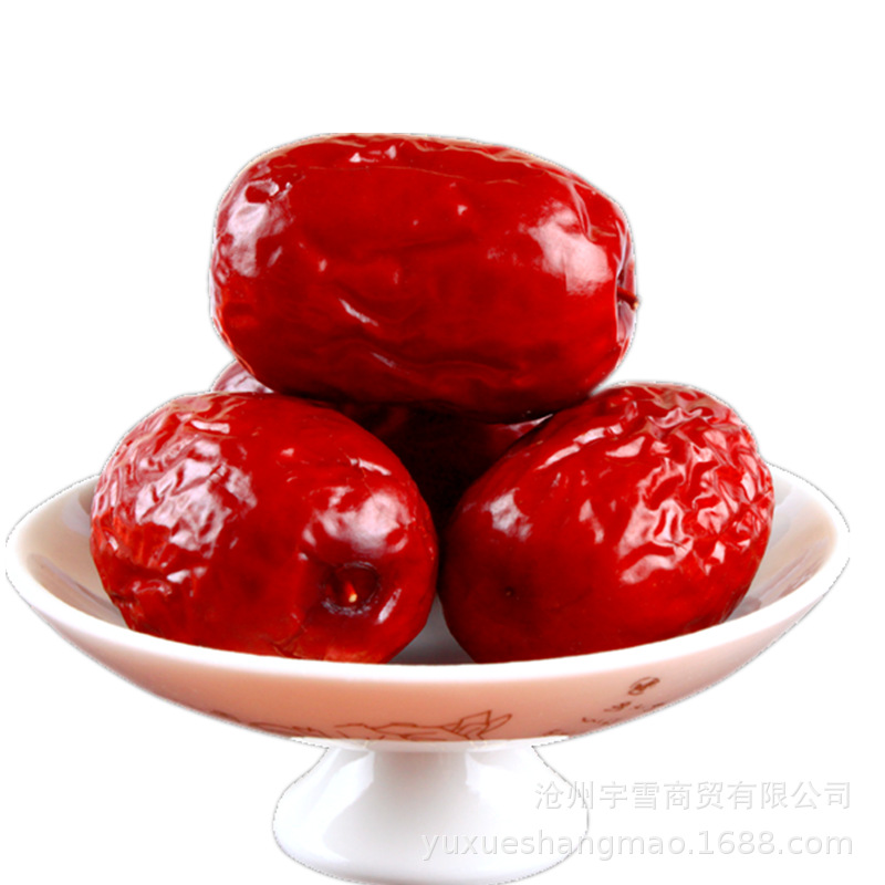灰枣4_副本
