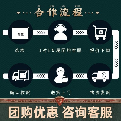 五芳斋粽子鲜肉粽子蛋黄大肉粽豆沙甜粽端午团购散装批发嘉兴粽子图2