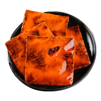 厨艺大咖火锅底料30g*18袋正宗重庆麻辣牛油老火锅调味料图5