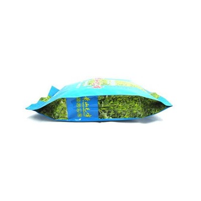 春茶一级黄山毛峰250克 茶叶绿茶 2020年新茶 高山云雾毛尖茶图5