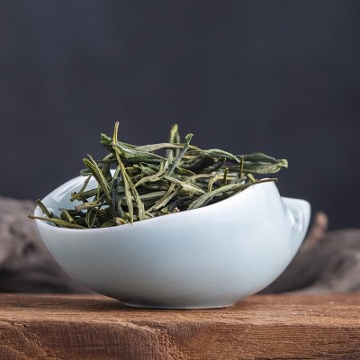 祁门红茶2022新茶 茶样样品 红茶散装茶叶图7