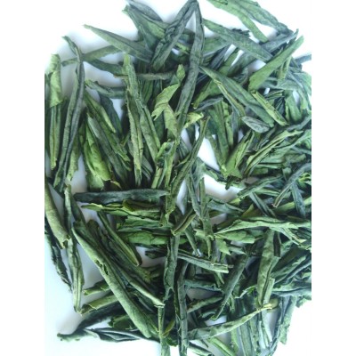 2022年春茶 六安瓜片新茶上市 散装绿茶 销售