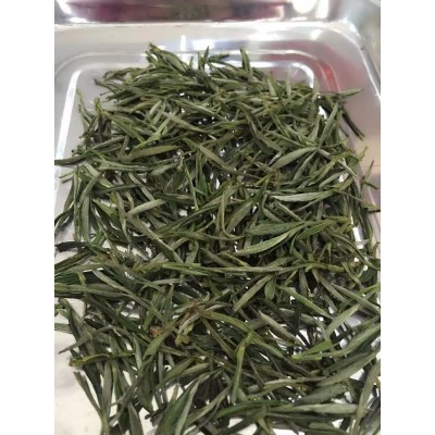 2022年新茶上市 黄芽销售 散装批发 盒装免费送盒