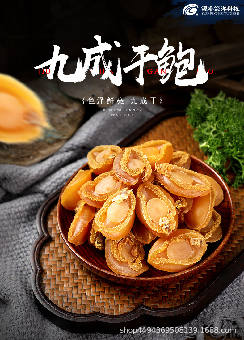 干-中鲍_01.jpg