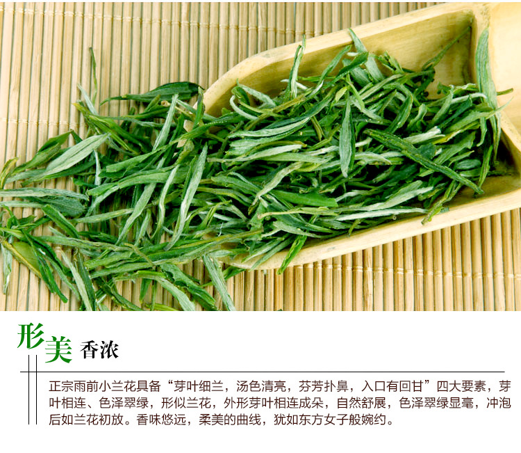 小兰花116-2
