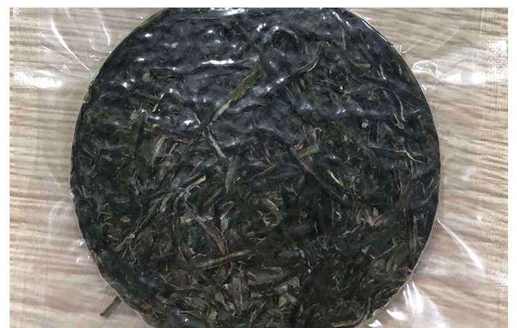 详情-副本_11.jpg
