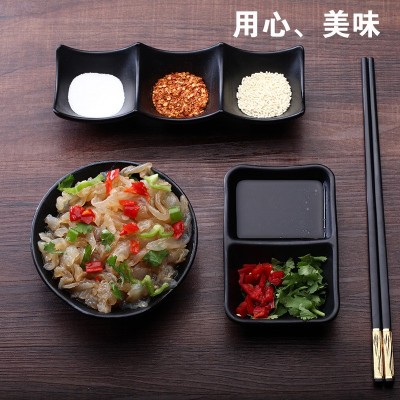 整箱批发海苑海蜇即食海蜇丝水产海鲜凉拌菜海蜇冷菜江苏特产海哲图4