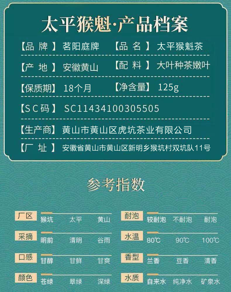 1a7bda56fff1ecd07cb9a3ee228cad