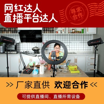 麻辣花甲香辣即食非罐装花蛤肉蛤蜊贝壳类小海鲜批发一件代发