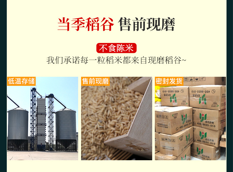 小绿编_09.jpg