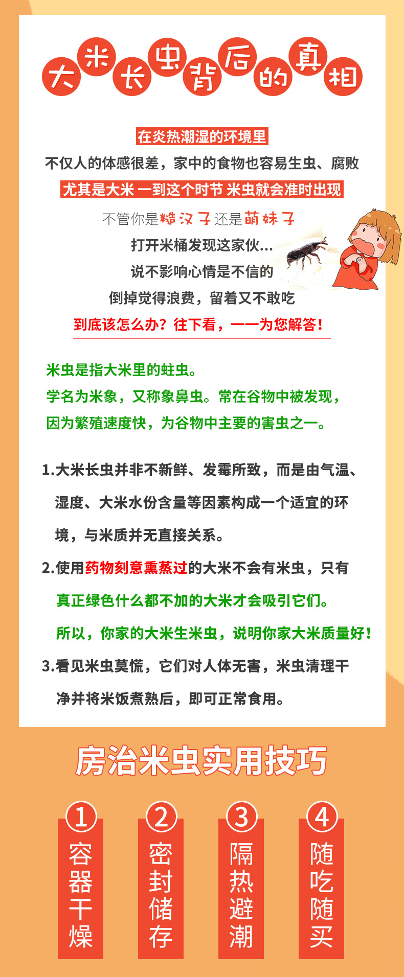 小绿编_01.jpg