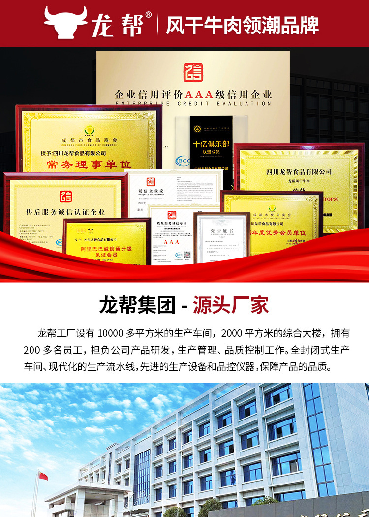 100g风干牛肉_01.jpg