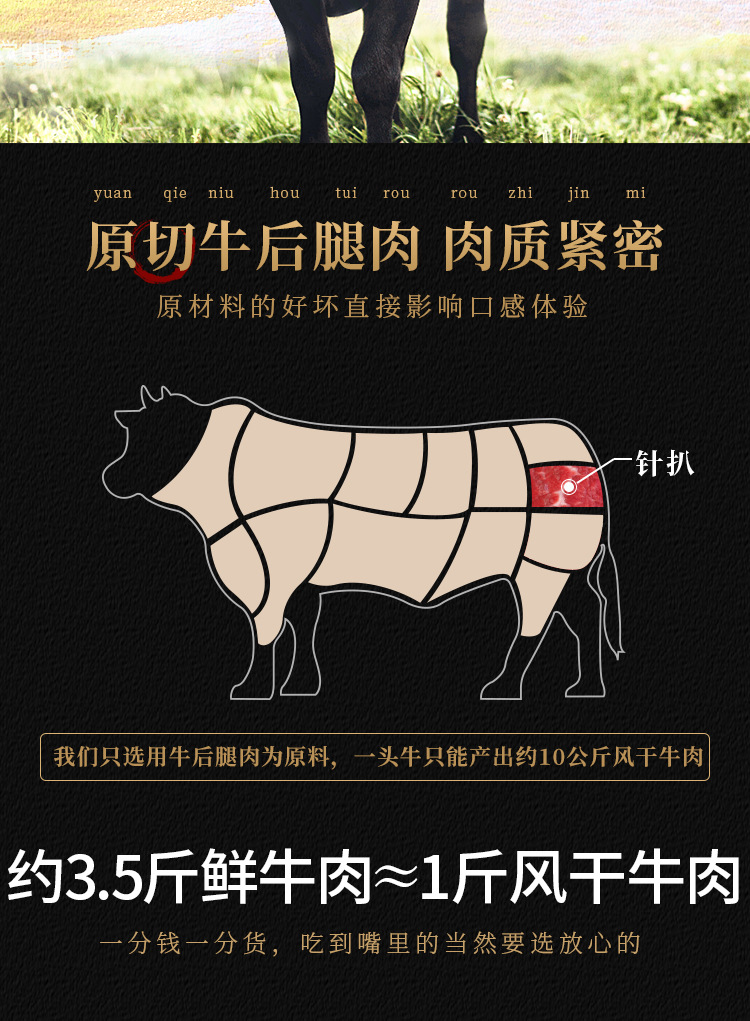 100g风干牛肉_06.jpg