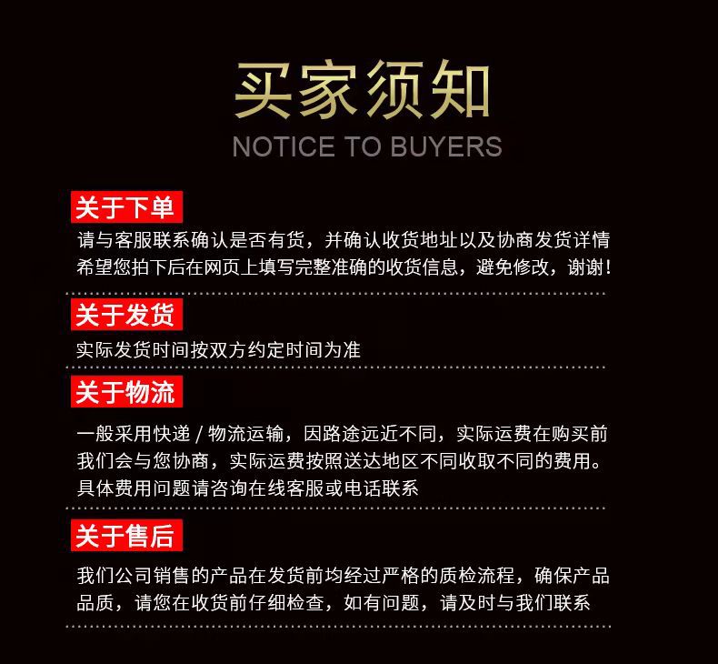 微信图片_20211014230236.jpg