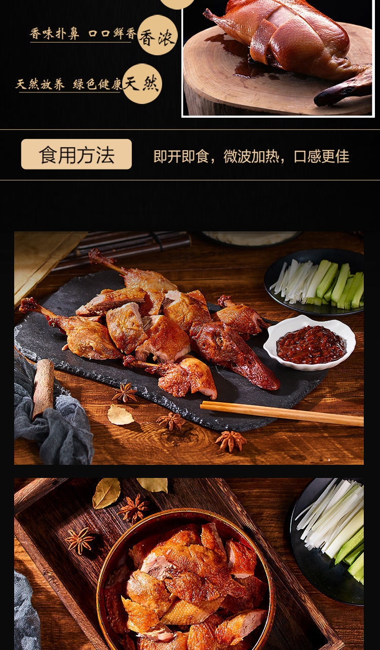 提示卡.jpg