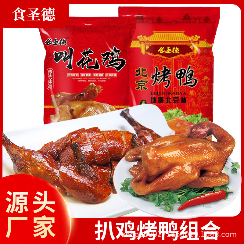 微信图片_20201222163114.jpg
