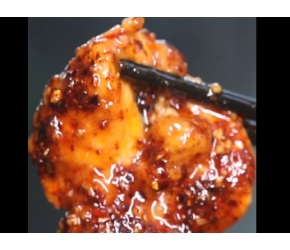 麻辣味型的代表—水煮肉片，川菜大师教你做