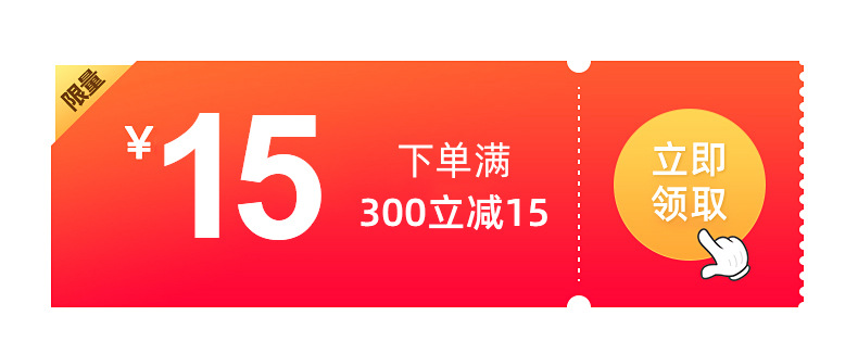 关联营销2_01.jpg