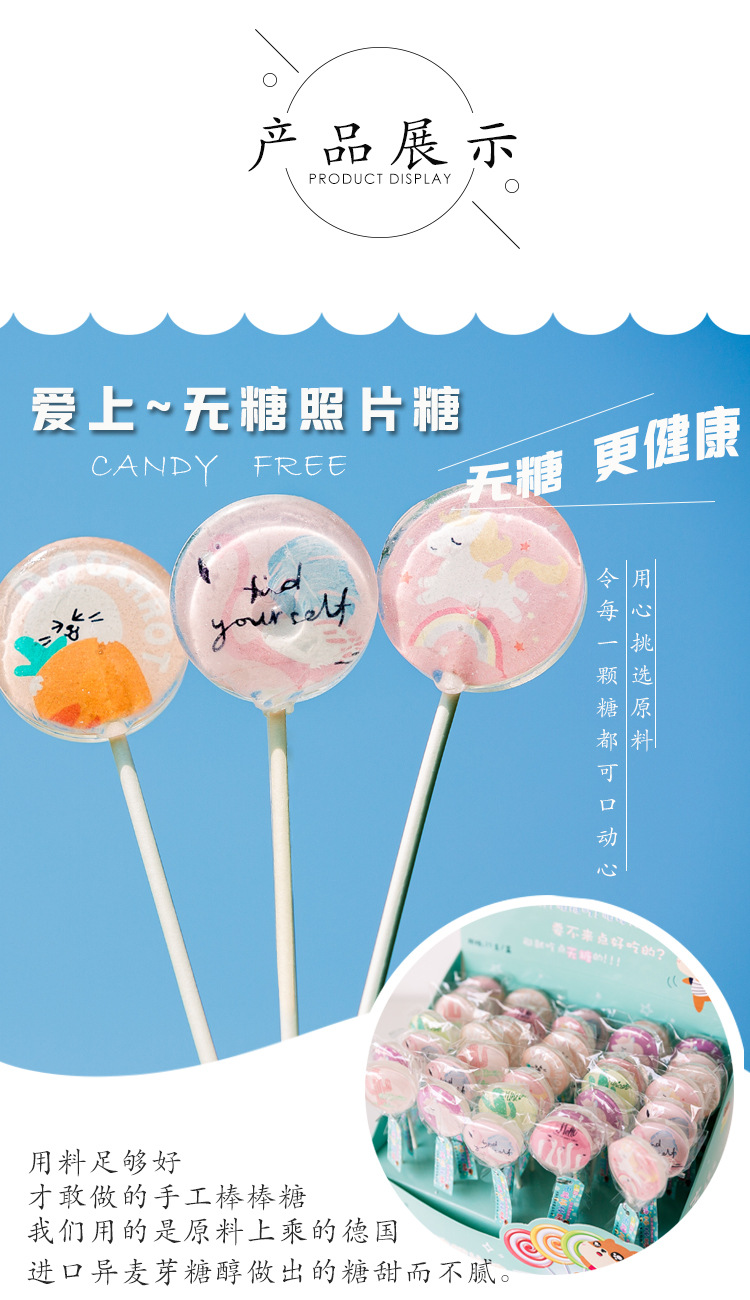 潮流火烈鸟详情5.jpg