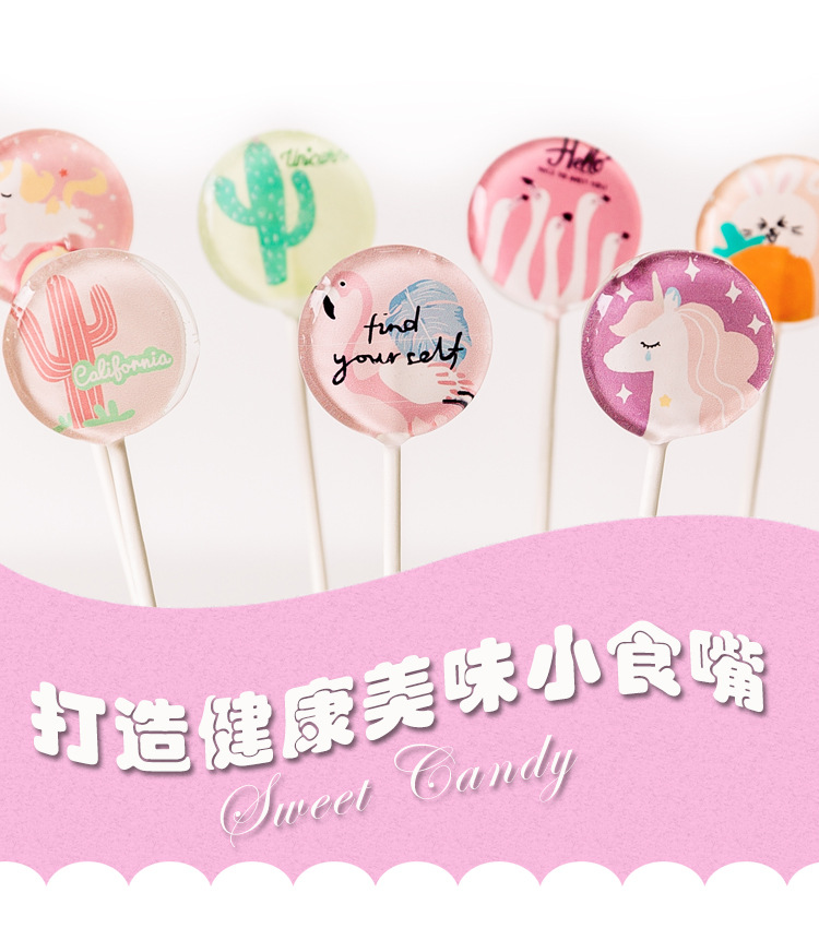 潮流火烈鸟详情6.jpg