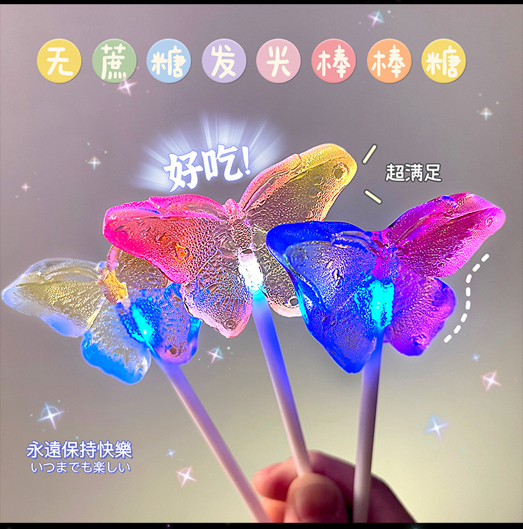 详情750_10