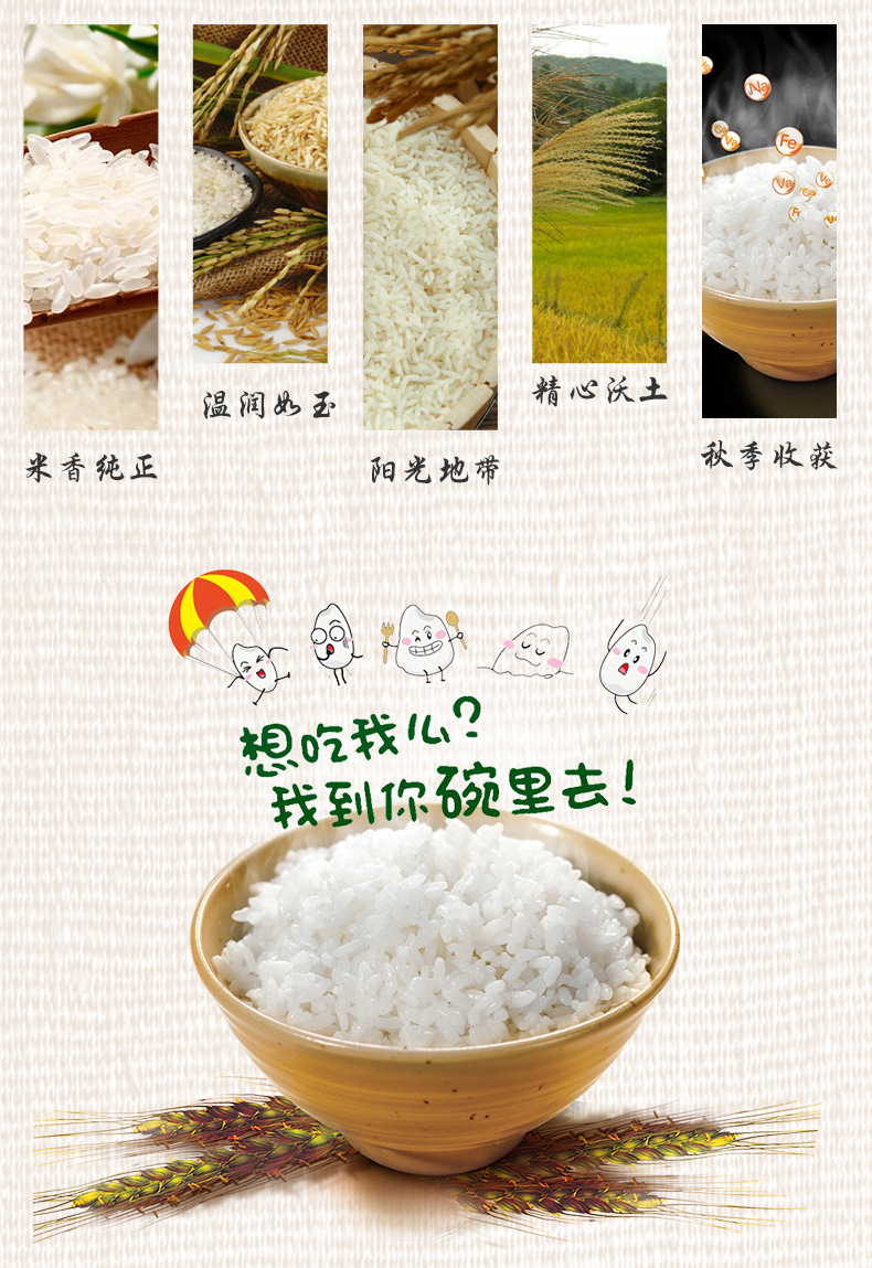 详情页_05