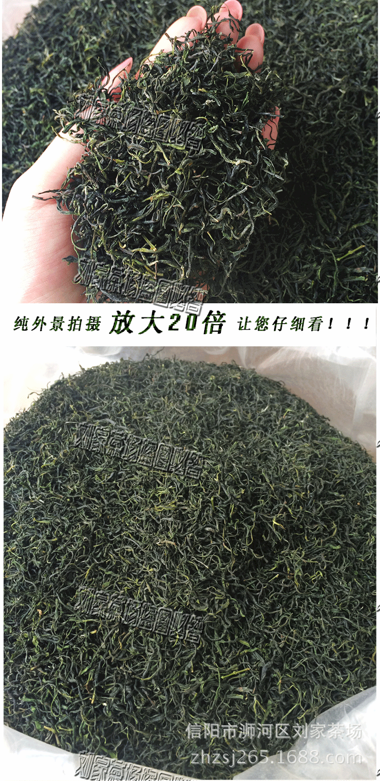 详情_02