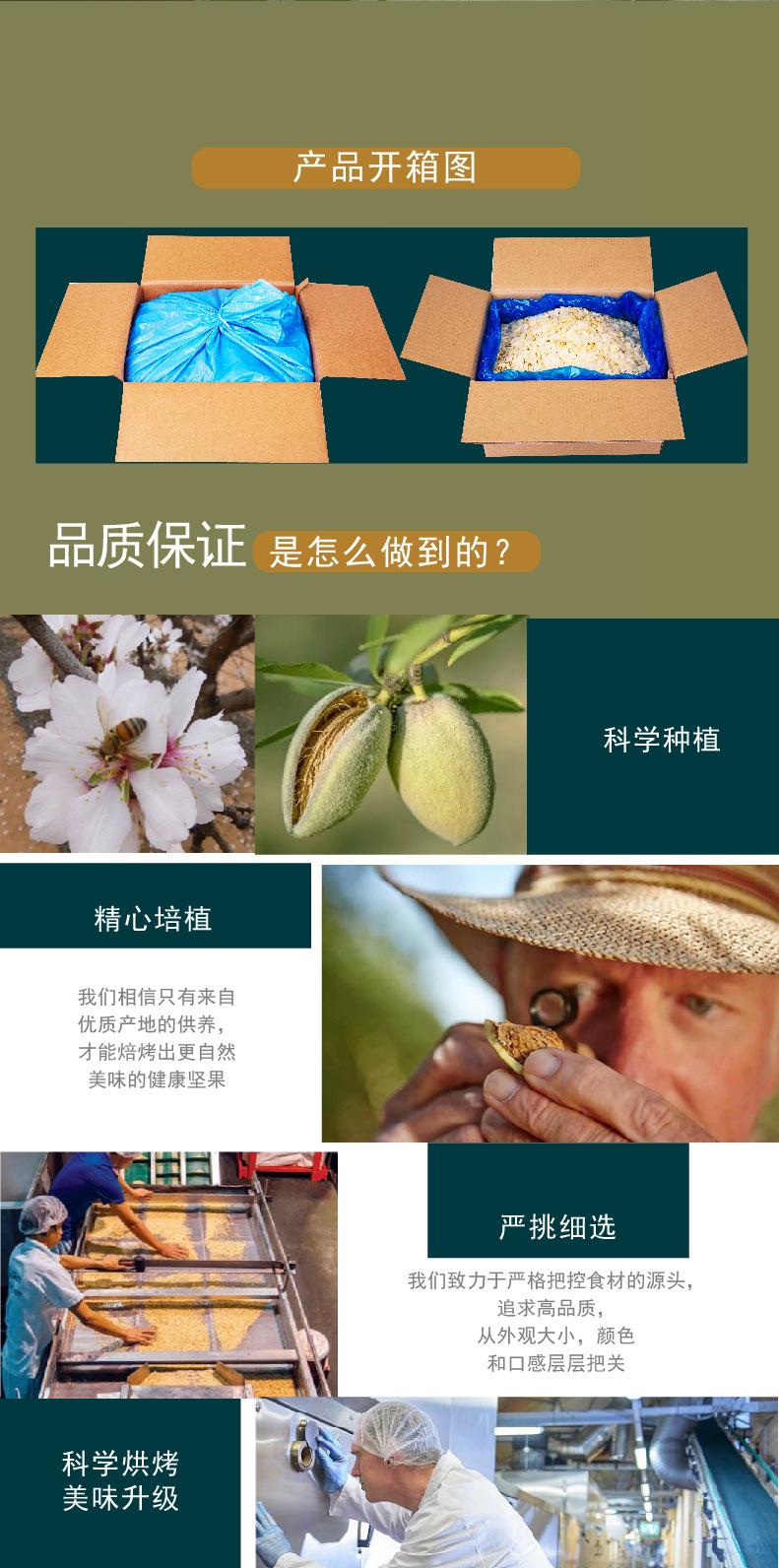 详情页设计-31