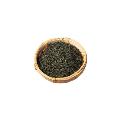 2022年新茶信阳毛尖茶毛峰春茶高山绿茶嫩芽现货批发进货一件代发图5