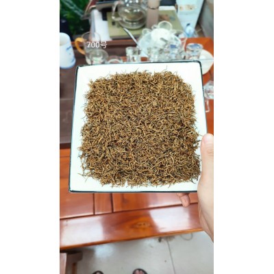 信阳  500克红茶   蜜香图3